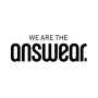 icon com.mobile.answear(answear - catálogo de moda
)