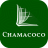 icon Chamacoco(Chamacoco Bible Dobre) 11.0.4