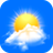 icon Weather(Tempo
) 1.3.2