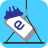 icon 4.9.1