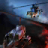 icon Heli Air Attack(Heli Air Attack - Jet Games) 2.6