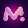 icon MindSync: AI Photo Editor (MindSync: Editor de fotos de IA)