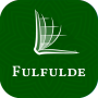 icon Fulfulde Nigerian Caka(Alkawal Kesal (Fulfulde Nigerian Caka Bible)
)