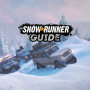 icon SnowRunner Game Tips and Trick(Snowrunner 2 Dicas e truques
)