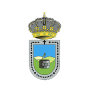 icon Santo Domingo Caudilla Informa(Relatórios de Santo Domingo Caudilla)