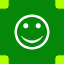 icon Guide for Happy(e dicas para Happy Mod
)