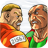icon Fight(Fight - Polish Card Game) 1.7.64