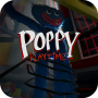 icon Poppy Playtime(Poppy Mobile Playtime Guide
)