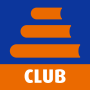 icon Helikon Club