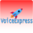 icon VoiceExpress(VoiceExpress Dialer
) 4.2.8