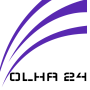 icon OLHA 24()