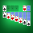 icon Solitaire(Paciência - Jogos de Cartas) 2.169.0