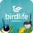 icon BirdCount(Contagem de aves australianas) 9.0.4