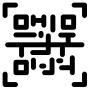 icon Scan Your Qr Code(Digitalize seu QR Code
)
