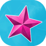 icon New Video StarMaker(Video-Star Pro Maker: Dicas
)
