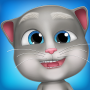 icon Virtual Pet BobFunny Cat(Virtual Pet Bob - Funny Cat)