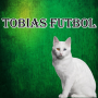 icon TOBIAS FUTBOL (TOBIAS FUTBOL
)