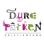 icon Dyreparken (Dyreparken
)