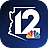icon 12 News(12 News KPNX Arizona) v4.32.0.4