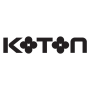 icon Koton:Giyim Alışveriş Sitesi (Koton: Giyim Alışveriş Sitesi
)