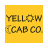 icon Yellow Cab of Greenville(Táxi Amarelo da Greenville Inc.) 6.0.0