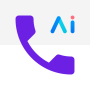 icon ai.sync.call()