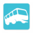 icon Buspark Europe(Buspark Europe - Estacionamento de ônibus) 6.1.0