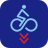 icon Citi Bike(NY City Bikes) 2.4.3