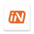 icon Axa(AXA EM) 15.7.0