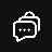 icon NFTalk 1.0.38