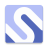 icon jmapps.project.majmua(da prateleira de muçulmanos) 1.8.2
