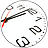 icon MaruWatch(MaruWatch -) 1.4.9