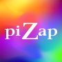 icon piZap(piZap: Design Edit Photos)