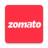 icon Zomato(Zomato: Food Delivery Dining) 18.2.1