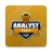 icon AnalystMan(Betting Tips
) 3.0
