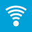 icon Wifi password(Wifi Password Key Generator) v1.0.5.1