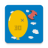 icon com.soniconator.balloonsmasher(Smasher de Balão) 2.8