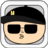 icon Smack (B-BOY SLAP MASTER) 8.0