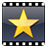 icon VideoPad (VideoPad Editor de vídeo) 4.43
