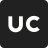 icon Urban Company(Empresa Urbana (Anterior UrbanClap)) 7.5.54