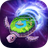 icon Mundus(Mundus - combinar 3 jogos de quebra- cabeça) 1.7.16