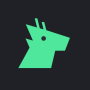 icon Girin Wallet: Crypto & XRP ()