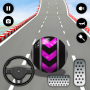 icon Car Games: Kar Gadi Wala Game (Jogos de carros: Kar Gadi Wala Game)