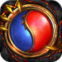 icon Clash Legend(Clash Legend: RPG mágico ocioso)