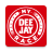 icon My Deejay Race(Meu Deejay Race
) 1.2.2
