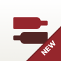 icon CellarTracker ()