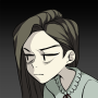 icon Elise's Nightmare