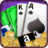icon Solitaire Real Money(Solitaire Dinheiro real: Win Cash) 1.0.1