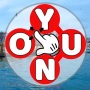icon Kelime Bulmaca İnternetsiz