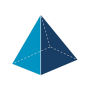 icon Aura Seguros